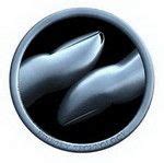finetex|Working at Finetex Technology Philippines Corp. company profile .